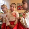 Mały Polak Przedszkolak - Święto Niepodległości