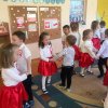 Mały Polak Przedszkolak - Święto Niepodległości