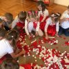 Mały Polak Przedszkolak - Święto Niepodległości