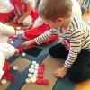 Mały Polak Przedszkolak - Święto Niepodległości