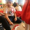 Mały Polak Przedszkolak - Święto Niepodległości