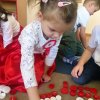 Mały Polak Przedszkolak - Święto Niepodległości