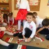 Mały Polak Przedszkolak - Święto Niepodległości