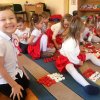Mały Polak Przedszkolak - Święto Niepodległości