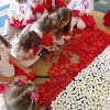 Mały Polak Przedszkolak - Święto Niepodległości