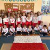 Mały Polak Przedszkolak - Święto Niepodległości