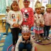 Dzień Przedszkolaka