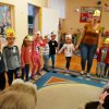 Dzień Przedszkolaka