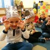 Dzień Przedszkolaka