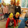 Dzień Przedszkolaka