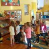 Spotkanie z Panią Jesienią 