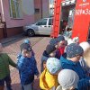 StrazakSmerfy