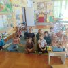 Wiosna