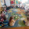 img_20220321_093153