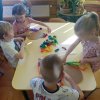 img_20220321_094743