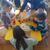 img_20220321_094749