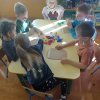 img_20220321_094753