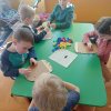 img_20220321_094758