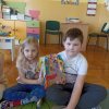 img_20220321_101335