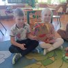 img_20220321_101350