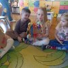 img_20220321_101355