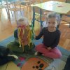 img_20220321_101417