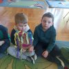img_20220321_101420