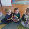 img_20220321_101422
