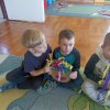 img_20220321_101422_1
