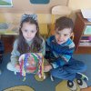 img_20220321_101424