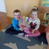img_20220321_101436