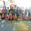 img_20220321_101629
