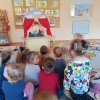 Dzień postaci z bajek
