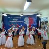 11 Listopada - akademia