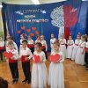 11 Listopada - akademia