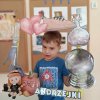 Andrzejki