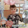 Andrzejki