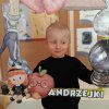 Andrzejki