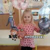 Andrzejki
