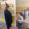 Dzień postaci z bajek