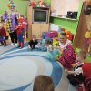 Bal karnawałowy Słoneczka