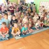 bańki mydlane
