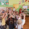 bańki mydlane