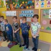 Dzień chłopaka