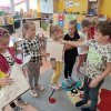 Dzień chłopaka