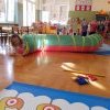 Ćwiczenia gimnastyczne