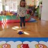 Ćwiczenia gimnastyczne