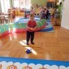 Ćwiczenia gimnastyczne
