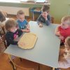 Doznania sensoryczne