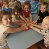 Doznania sensoryczne